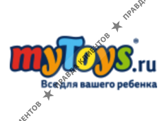 myToys.ru